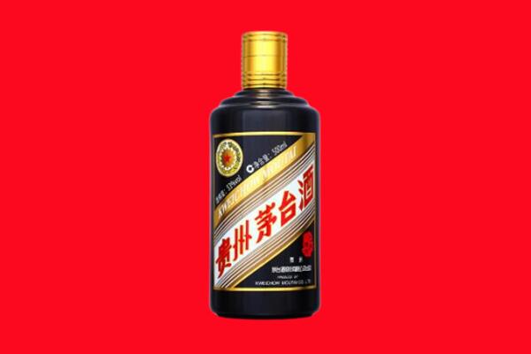 岳阳回收茅台酒瓶